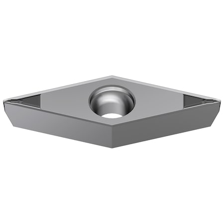 Sumitomo VCMT630.5ELB Grade AC8025P Carbide Turning Insert 19P7CPS
